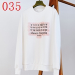 コピーブランド商品